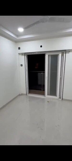 Room in 3 BHK Apartment at Mhada Sector R3, Goregaon West – for Rent