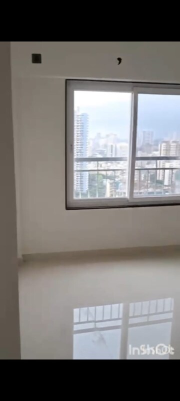 Room in 3 BHK Apartment at Mhada Sector R3, Goregaon West – for Rent