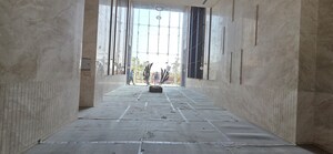 Floor Plan in  Office Space at Majestique Towers, Kharadi – for Rent