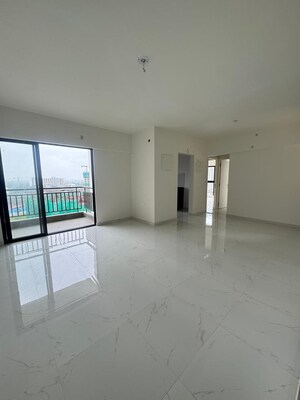 Room in 3 BHK Apartment at Runwal Gardens Phase I, Dombivli East – for Sale