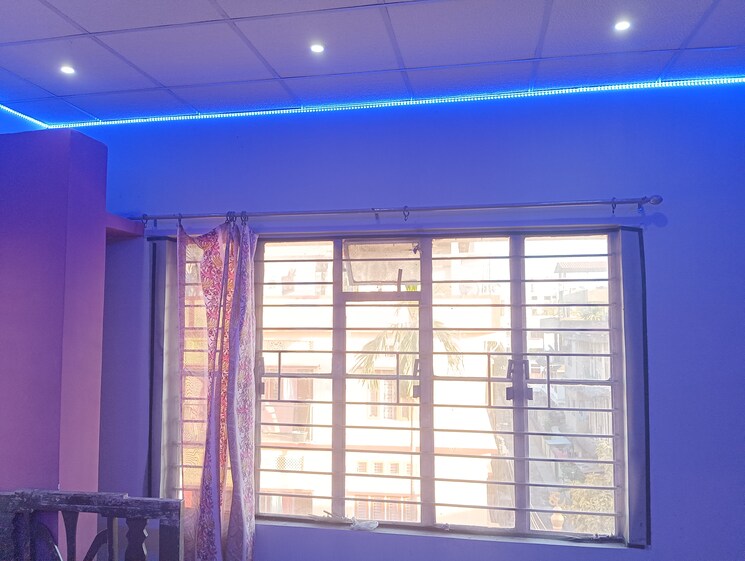 Room, ganeshguri 1 RK 350 Sq.Ft. Villa In Ganeshguri Guwahati 9614233