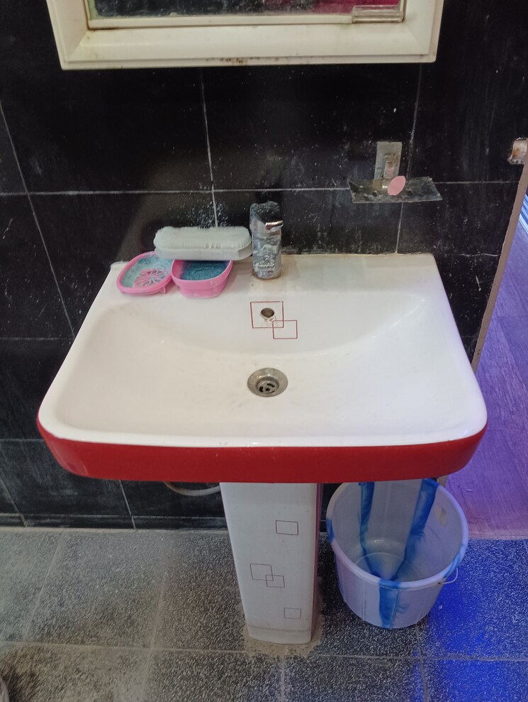 Master Bedroom, ganeshguri 1 RK 350 Sq.Ft. Villa In Ganeshguri Guwahati 9614233