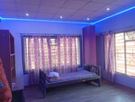 1 Rk  350 Sq.Ft. Villa in Ganeshguri