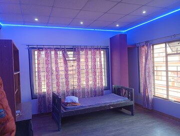 1 RK Villa For Rent in Ganeshguri