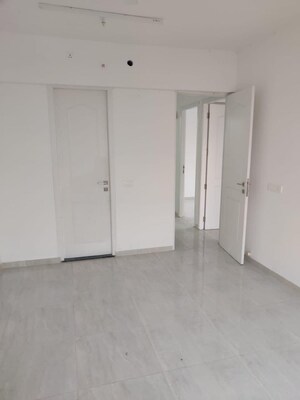 Room in 3 BHK Apartment at Mittal High Mont, Hinjewadi – for Rent