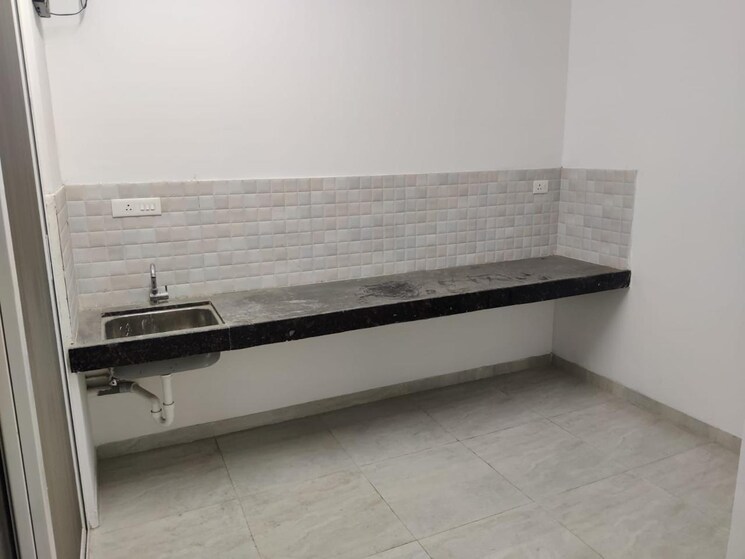 Kitchen, mittal-high-mont 3 Bedroom 942 Sq.Ft. Apartment In Hinjewadi Pune 9614200