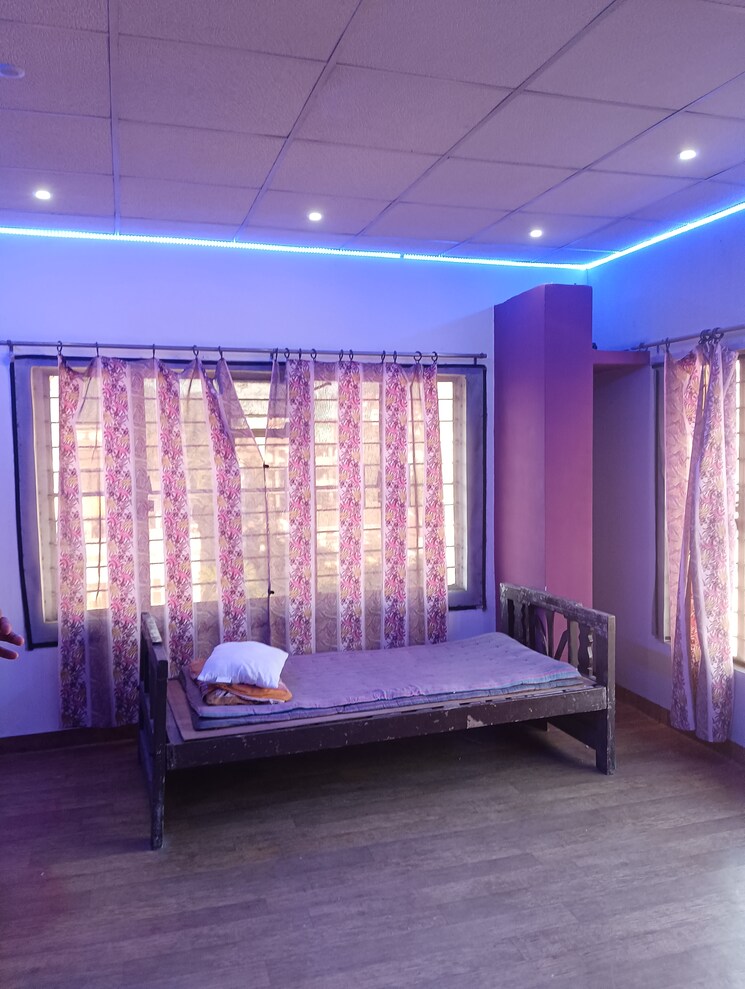 Bedroom, ganeshguri 1 RK 350 Sq.Ft. Villa In Ganeshguri Guwahati 9614233