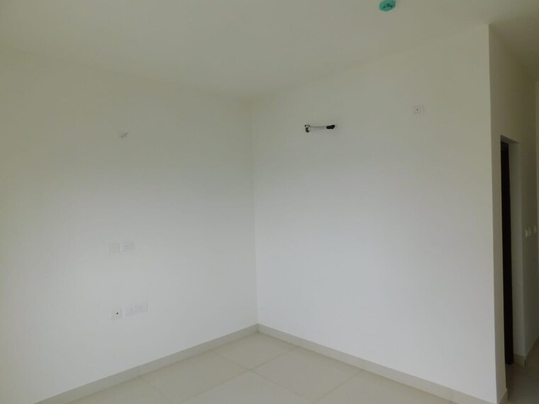 Room, prestige-tranquil 3 Bedroom 1764 Sq.Ft. Apartment In Kokapet Hyderabad 9614338