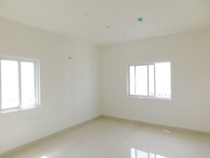 Room in 3 BHK Apartment at Prestige Tranquil, Kokapet – for Sale