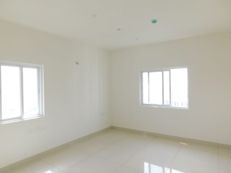 Room, prestige-tranquil 3 Bedroom 1764 Sq.Ft. Apartment In Kokapet Hyderabad 9614338