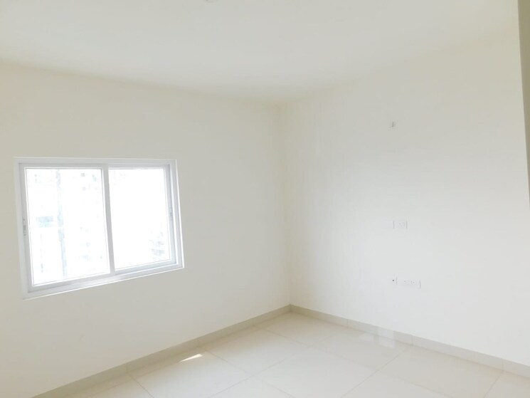 Room, prestige-tranquil 3 Bedroom 1764 Sq.Ft. Apartment In Kokapet Hyderabad 9614338