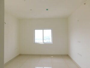 Room in 3 BHK Apartment at Prestige Tranquil, Kokapet – for Sale