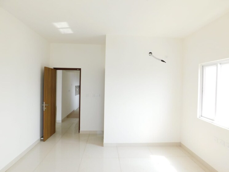 Room, prestige-tranquil 3 Bedroom 1764 Sq.Ft. Apartment In Kokapet Hyderabad 9614338
