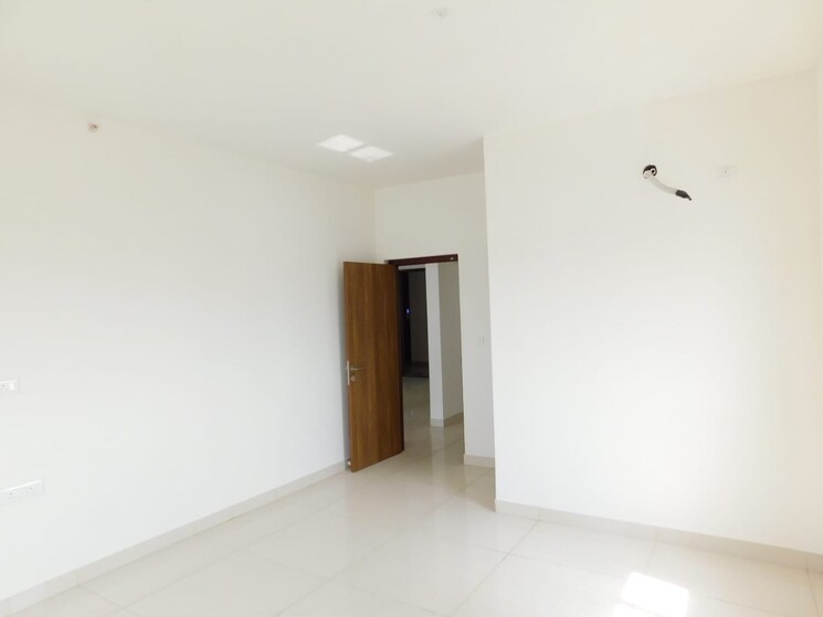Room, prestige-tranquil 3 Bedroom 1764 Sq.Ft. Apartment In Kokapet Hyderabad 9614338