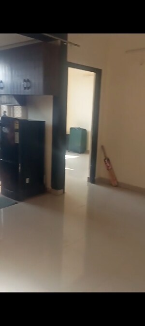 Room in 2 BHK Apartment at Vasu Fortune Residency, Raj Nagar Extension – for Rent