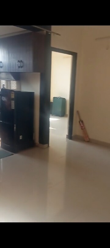 Room in 2 BHK Apartment at Vasu Fortune Residency, Raj Nagar Extension – for Rent