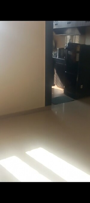 Room in 2 BHK Apartment at Vasu Fortune Residency, Raj Nagar Extension – for Rent