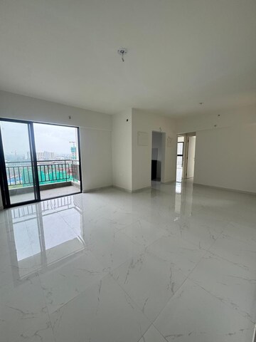 Room in 3 BHK Apartment at Runwal Gardens Phase I, Dombivli East – for Rent