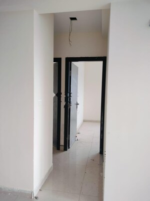 2 BHK Apartment For Sale in Ahad Serenity, Rayasandra