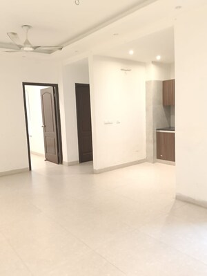 Room in 2 BHK Apartment at Shubh Homes Urban Royale, Shahpur Bamheta – for Rent