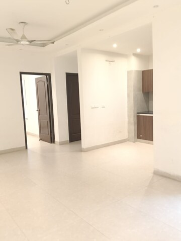 Room in 2 BHK Apartment at Shubh Homes Urban Royale, Shahpur Bamheta – for Rent
