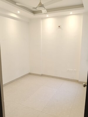 Room in 2 BHK Apartment at Shubh Homes Urban Royale, Shahpur Bamheta – for Rent