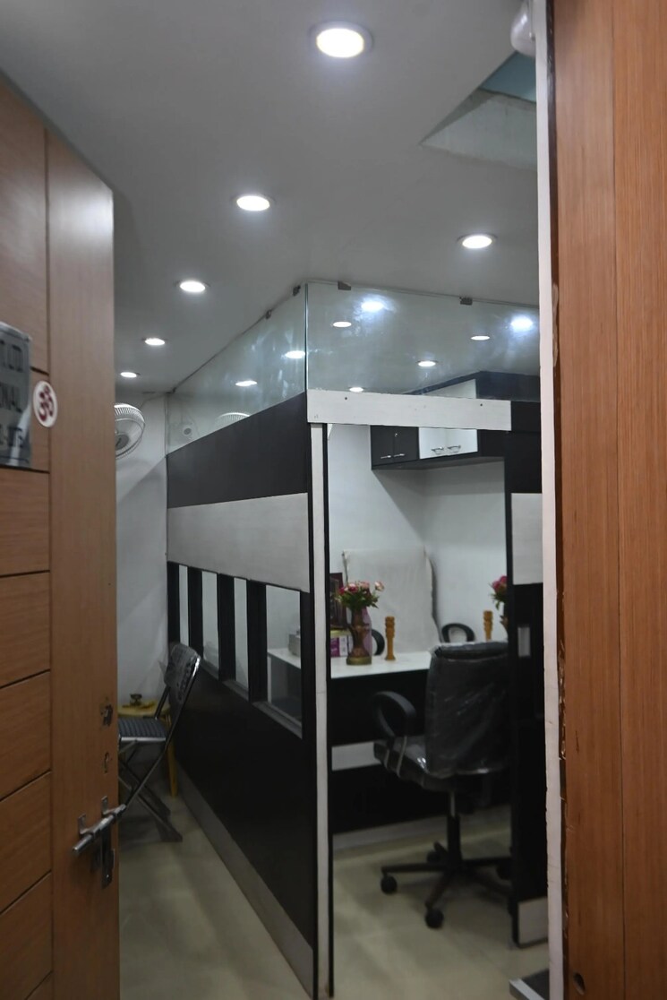 Kitchen, bbd bagh Commercial Office Space 460 Sq.Ft. In Bbd Bagh Kolkata 9614421