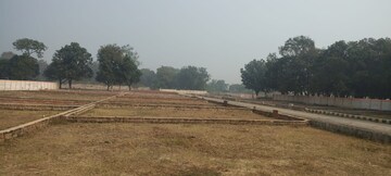  Plot For Sale in Raebareli Road