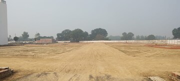 Plot Area in  Plot at Raebareli Road – for Sale