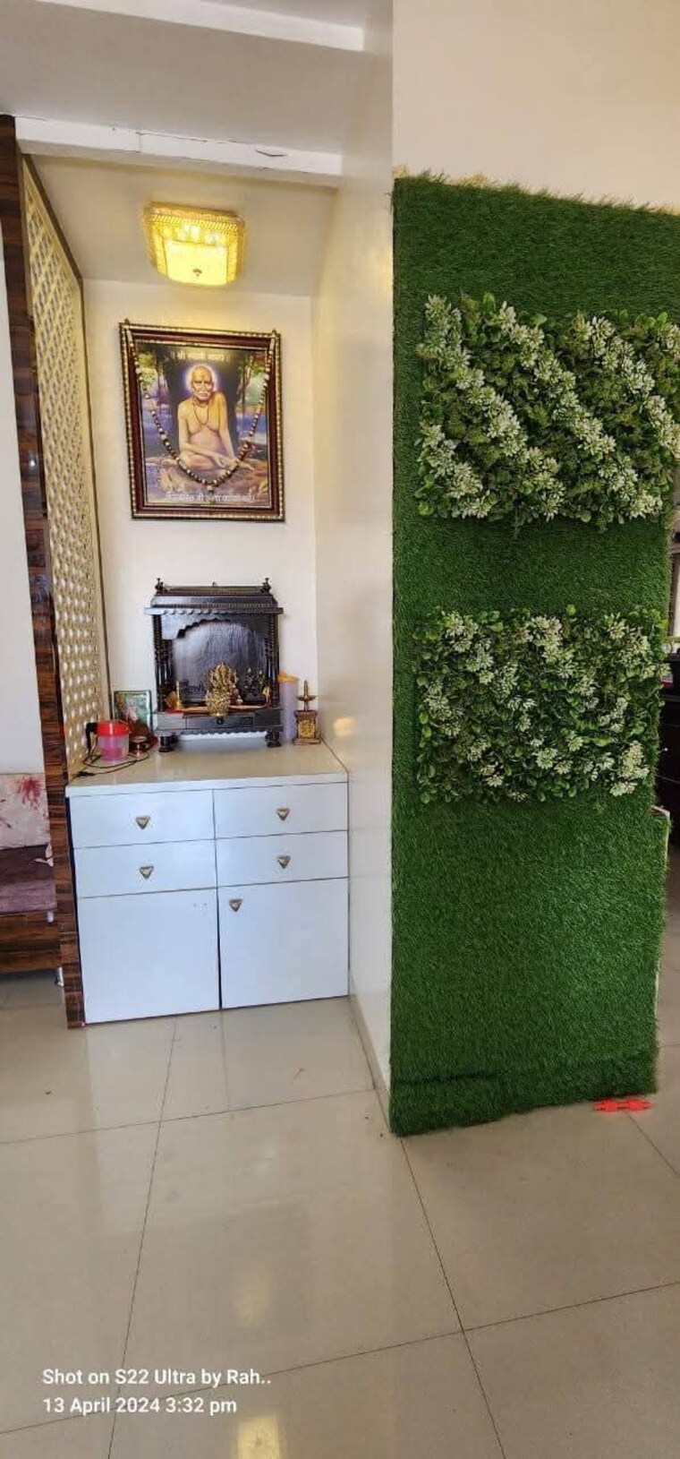 undefined, chordia-icon-linera 2 Bedroom 1078 Sq.Ft. Apartment In Wakad Pune 9614537