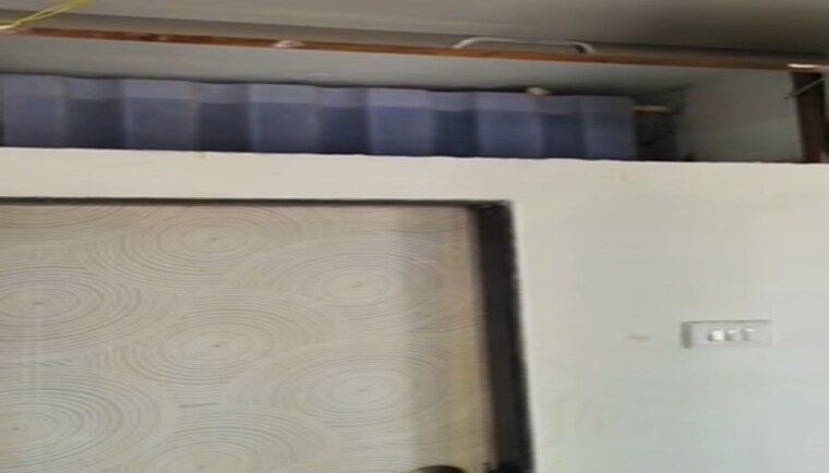 undefined, rna-ng-sterling 1 Bedroom 460 Sq.Ft. Apartment In Mira Road Thane 9614438