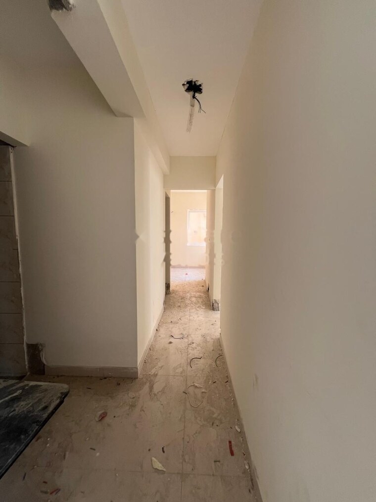 undefined, ahad-serenity 3 Bedroom 1238 Sq.Ft. Apartment In Rayasandra Bangalore 9614505