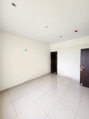 Room in 3 BHK Apartment at Ahad Serenity, Rayasandra – for Sale