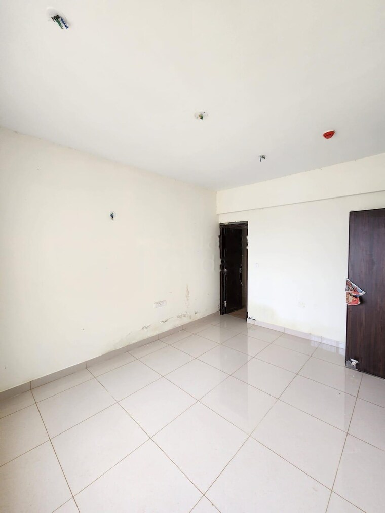 Room, ahad-serenity 3 Bedroom 1238 Sq.Ft. Apartment In Rayasandra Bangalore 9614505