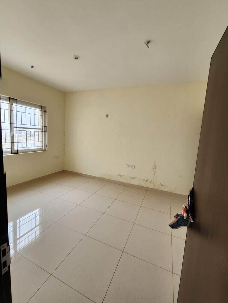 Room, ahad-serenity 3 Bedroom 1238 Sq.Ft. Apartment In Rayasandra Bangalore 9614505