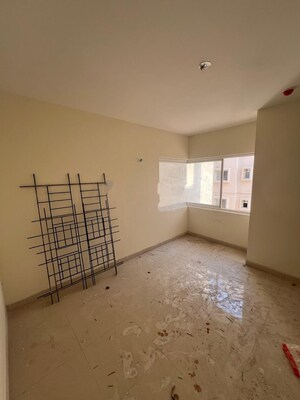 Room in 3 BHK Apartment at Ahad Serenity, Rayasandra – for Sale