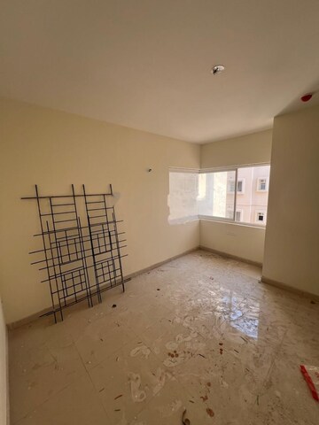 Room in 3 BHK Apartment at Ahad Serenity, Rayasandra – for Sale