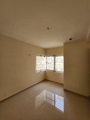 Room in 3 BHK Apartment at Ahad Serenity, Rayasandra – for Sale