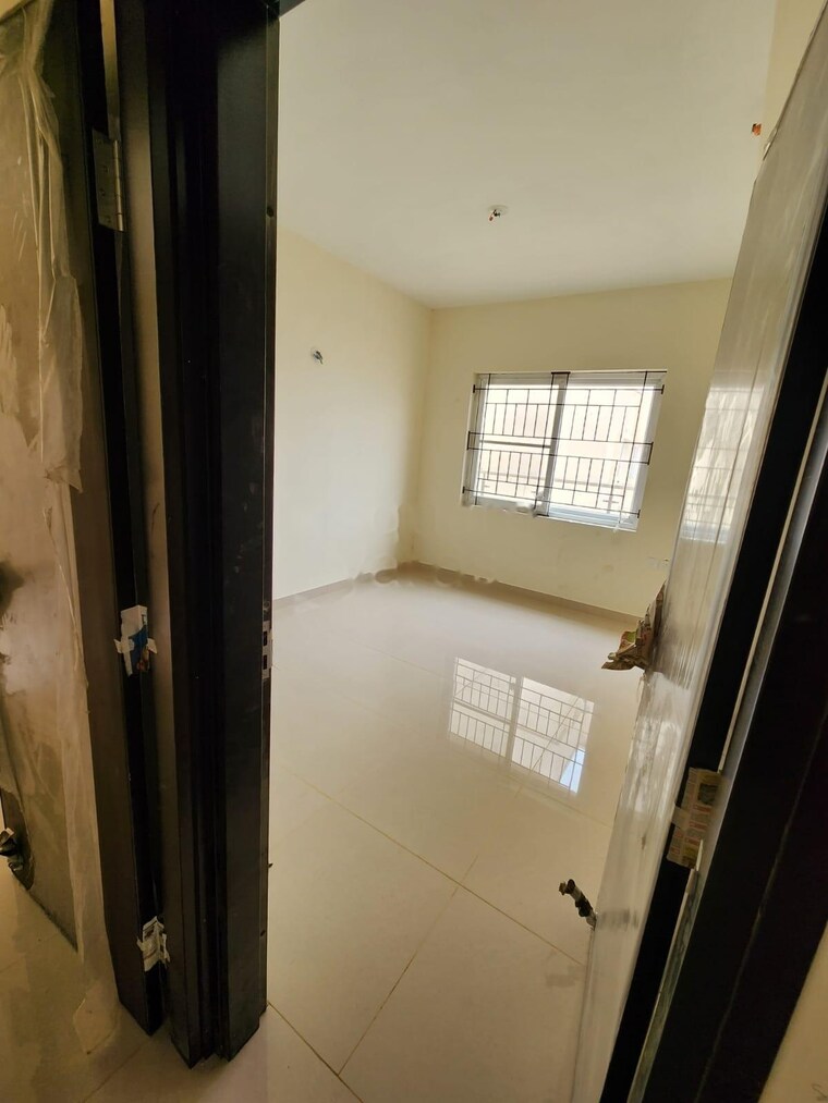 Bathroom, ahad-serenity 3 Bedroom 1238 Sq.Ft. Apartment In Rayasandra Bangalore 9614505