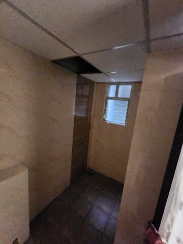 Kitchen in 3 BHK Apartment at Ahad Serenity, Rayasandra – for Sale