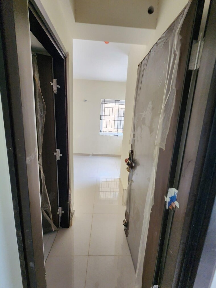 undefined, ahad-serenity 3 Bedroom 1238 Sq.Ft. Apartment In Rayasandra Bangalore 9614505