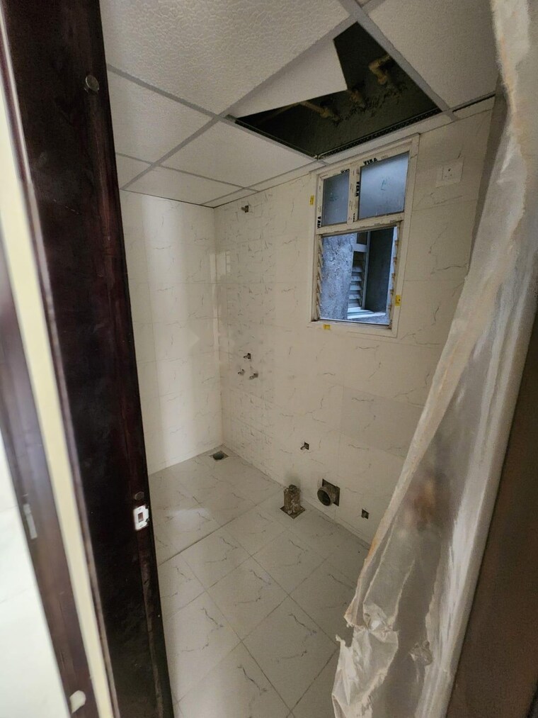 undefined, ahad-serenity 3 Bedroom 1238 Sq.Ft. Apartment In Rayasandra Bangalore 9614505