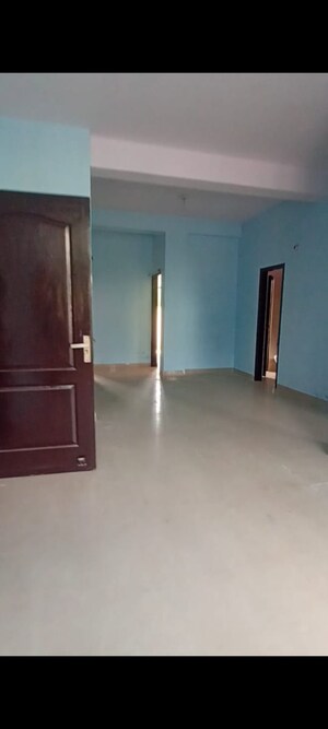 3 BHK Builder Floor For Sale in Mahagun Mahagunpuram II, Lal Kuan