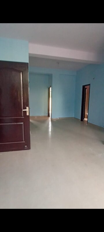 3 BHK Builder Floor For Sale in Mahagun Mahagunpuram II, Lal Kuan