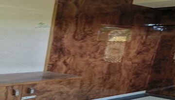 1 BHK Apartment For Sale in RNA NG Sterling, Mira Road