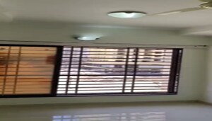 1 BHK Apartment For Sale in RNA NG Sterling, Mira Road