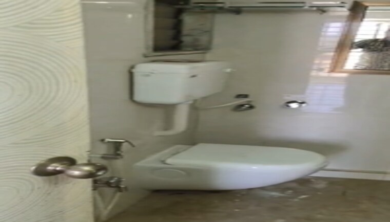 Bathroom, rna-ng-sterling 1 Bedroom 475 Sq.Ft. Apartment In Mira Road Thane 9614441