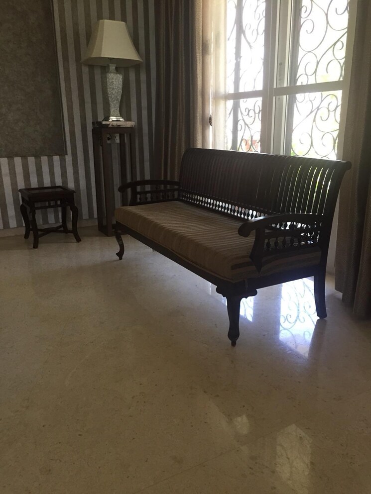 Room, sterling-villa-grande 4 Bedroom 4450 Sq.Ft. Villa In Whitefield Bangalore 9614547