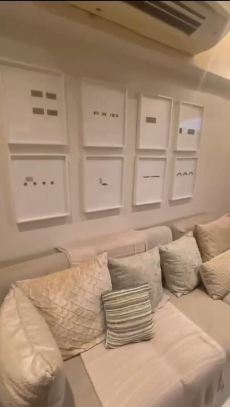 Floor Plan, mahalaxmi 3 Bedroom 1752 Sq.Ft. Apartment In Mahalaxmi Mumbai 9614557