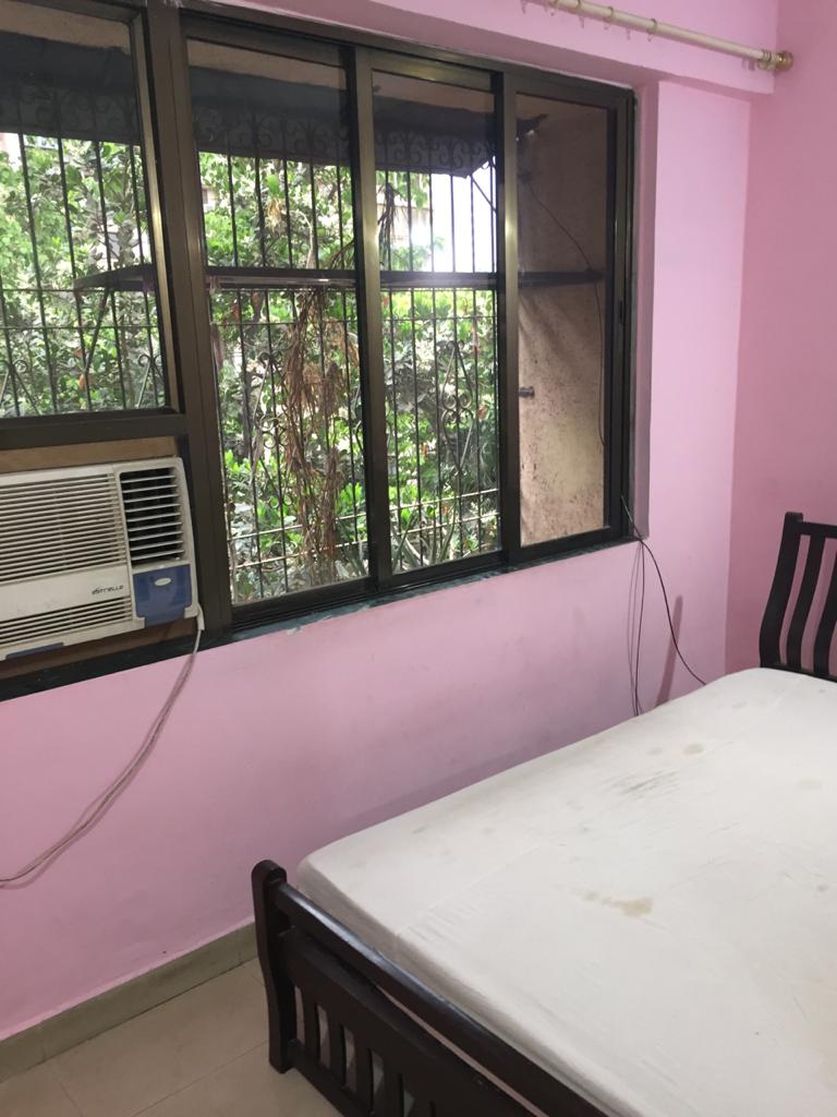 2 BHK + Pooja Room Apartment For Sale in Julian Alps